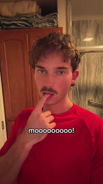 @bryce stoffel