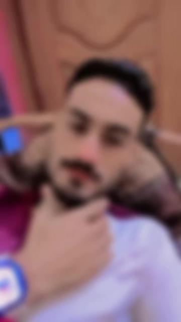@🥲✨ مانی😈💫کشمیری💔🖤