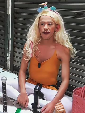 @BocilOby