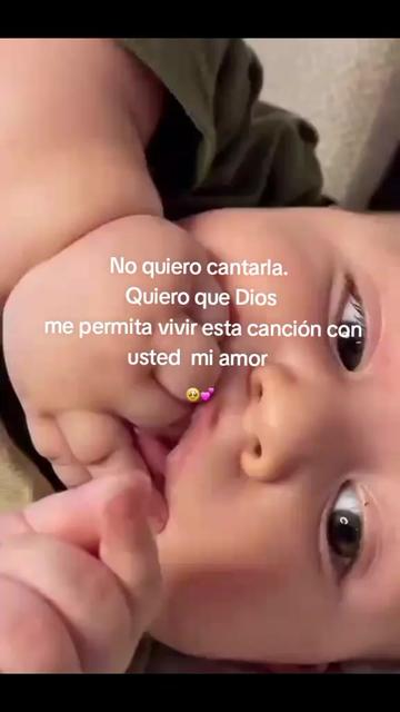 @❤️💙mary❤️💙