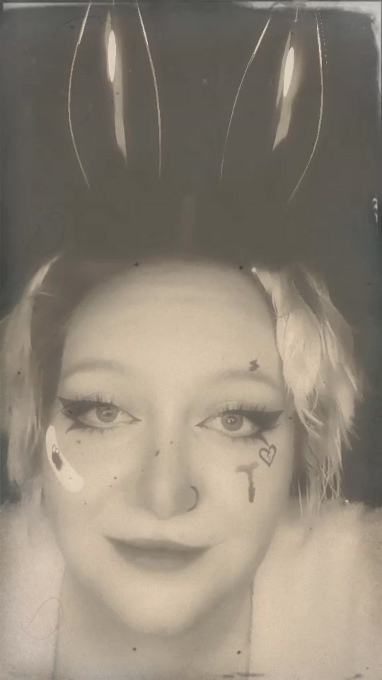 @Princess Kittyn Brat