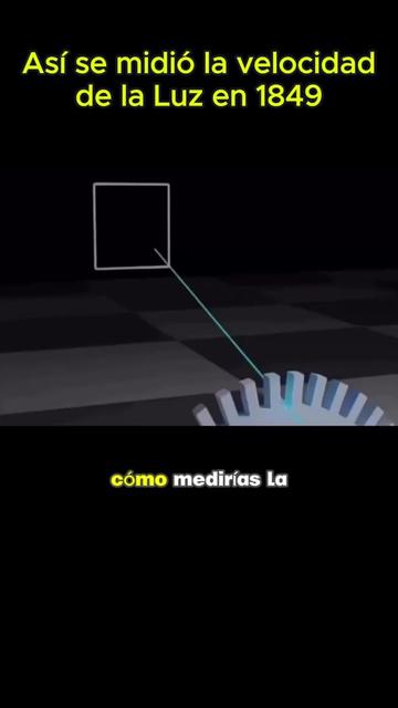 @curiosity