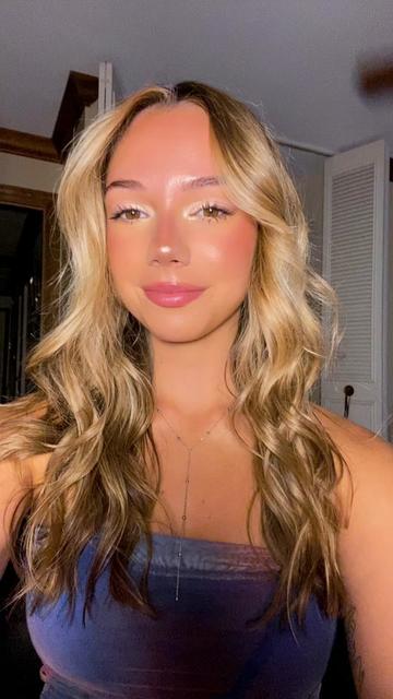 @Jewpacabra