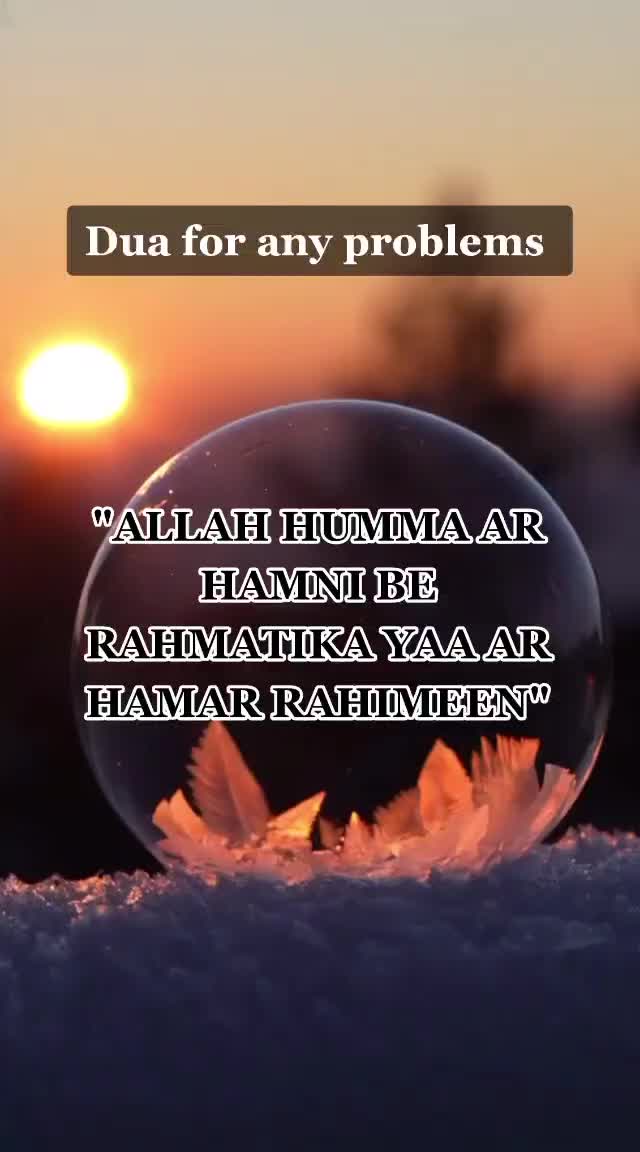 @🍁💎Lima_Ali💎🍁