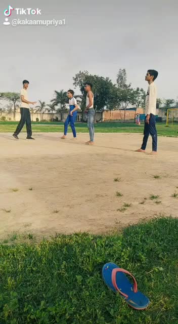 @🔥Imtiyaj Ali🔥