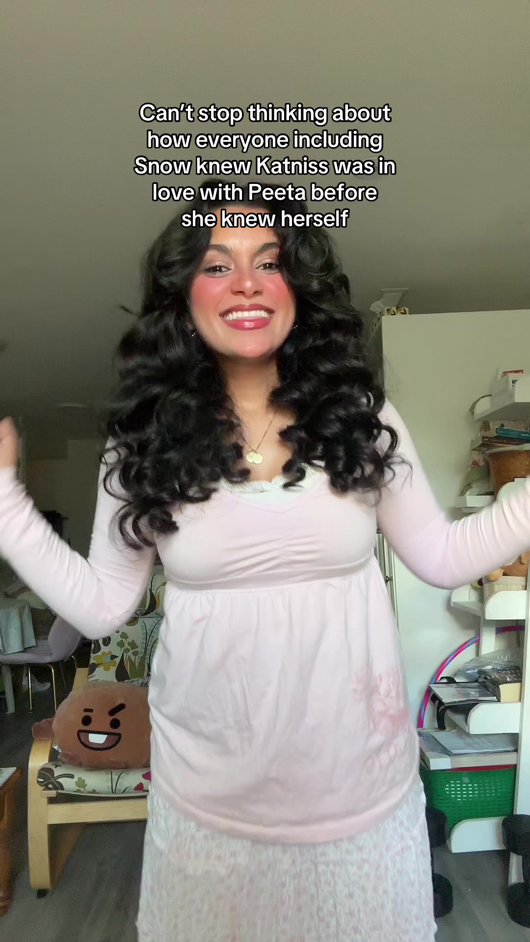 @Suki <3