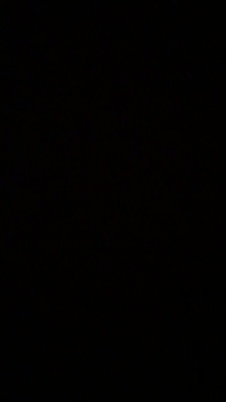 @kris🏳️‍🌈🏳️‍⚧️