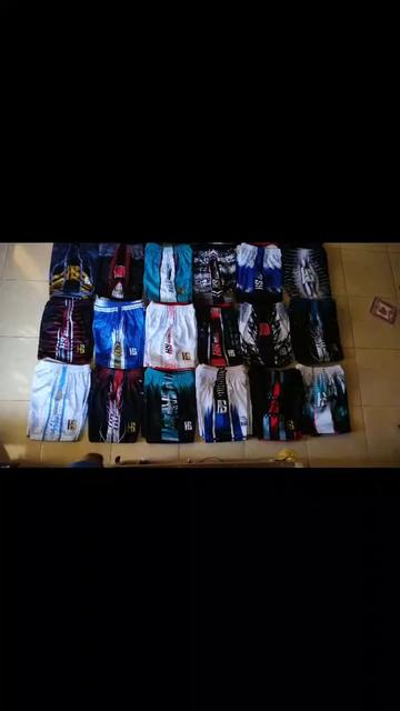 @ARISKASHOP12