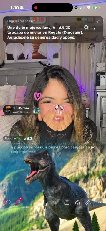 @❤️&zwj;🔥𝑬𝒍𝒔𝒂𝒅'𝑮𝒉𝒐𝒔𝒕👻🧸