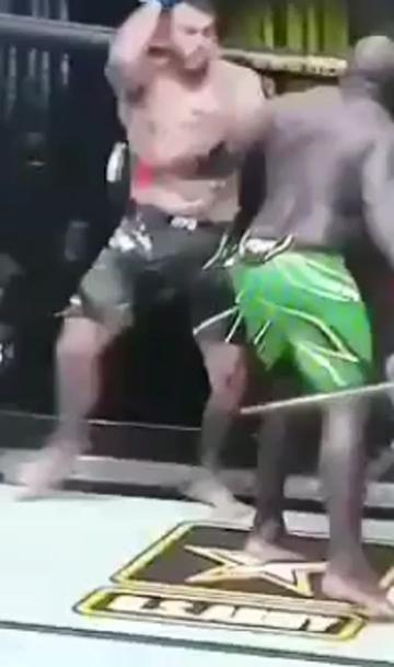 @Suriname on TikTok