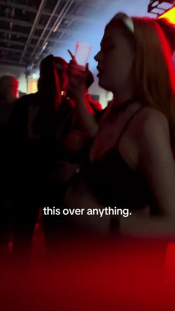 @Jules <3