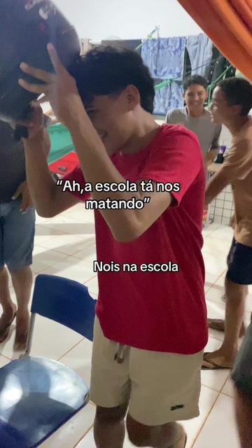 @3ano.mariaaragao