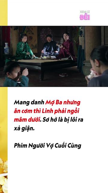 @Xem Gì Đêi ?