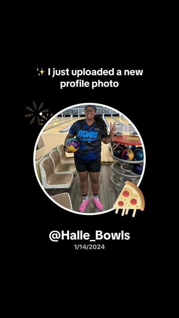 @Halle_Bowls