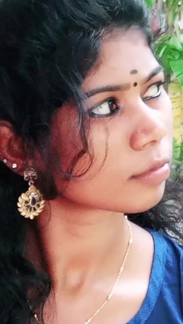 @sona, seenu