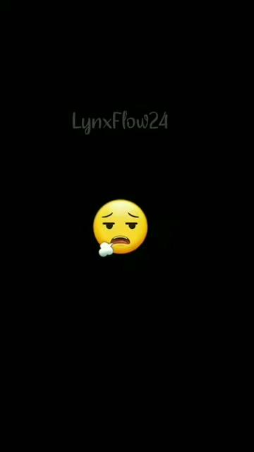 @lynx flow 24