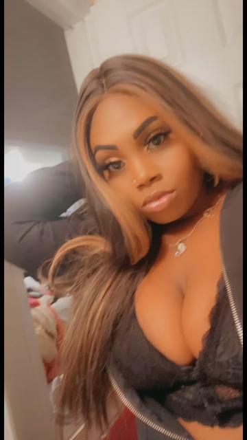 @Ashbabytwenty47