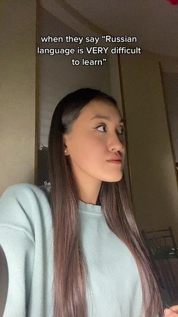 @julicenglish