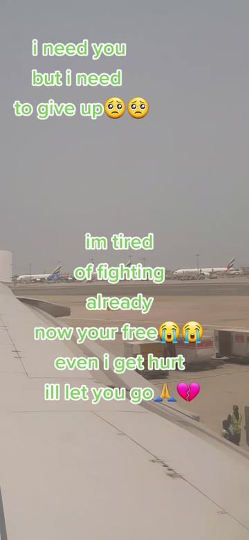 @shine🇨🇦❤🇵🇭love