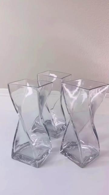 @Isis / Home decor &Diy