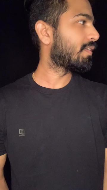 @🔥 KALPESH CHURI ⚡️