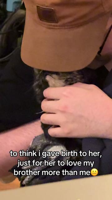 @jaylovesbugs