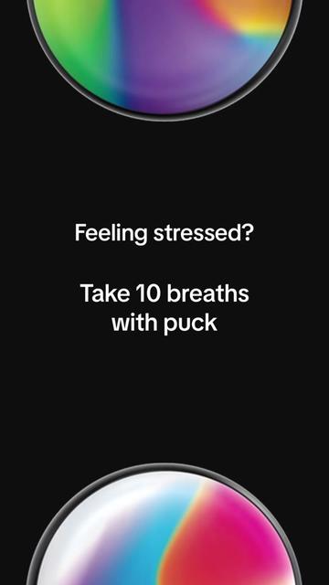 @PopPuck