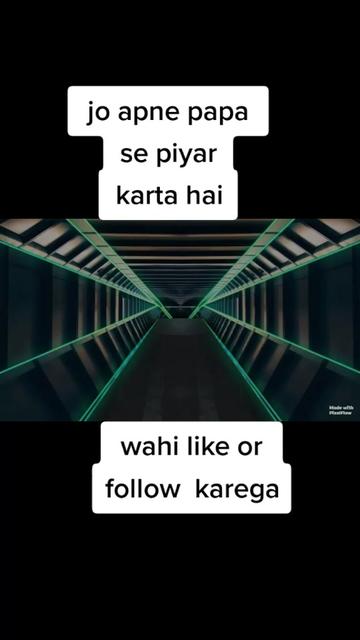 @Md Shoaib