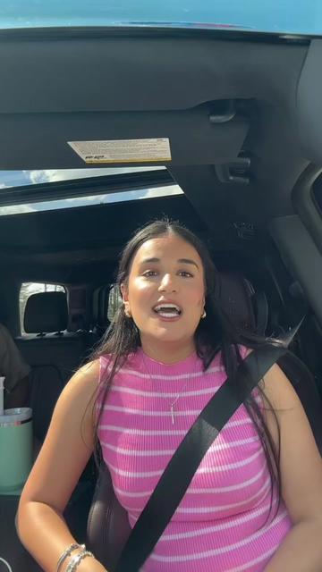 @Joleyana