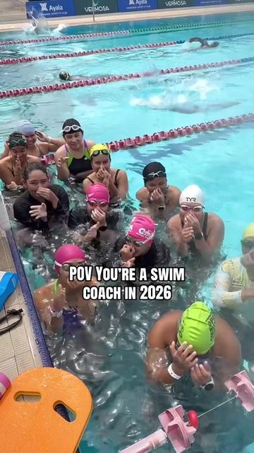 @COACH Vanessa | PINAYTRI on YT