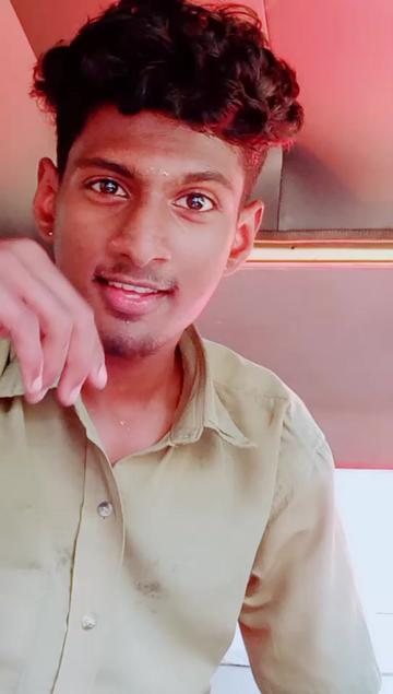 @nutz loose