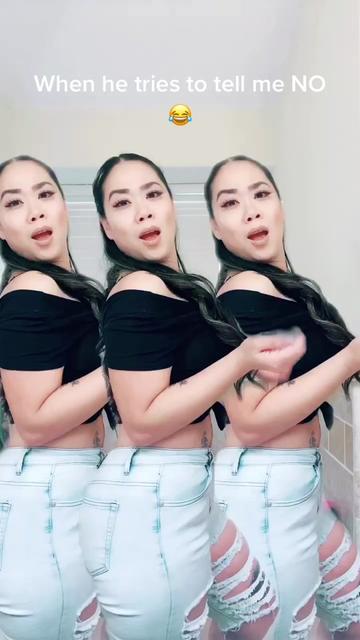 @Asia