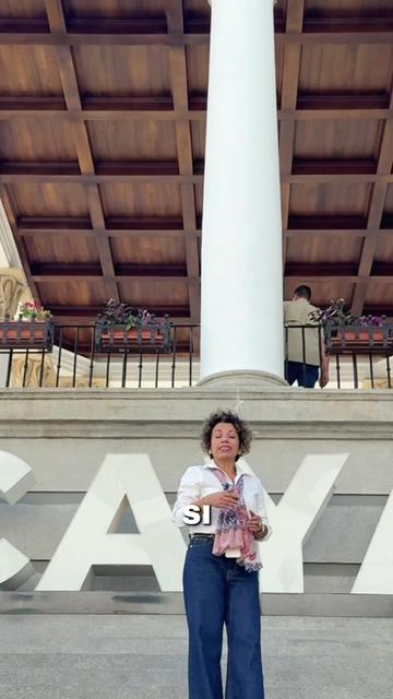 @CityMax El Salvador | 🏡🇸🇻