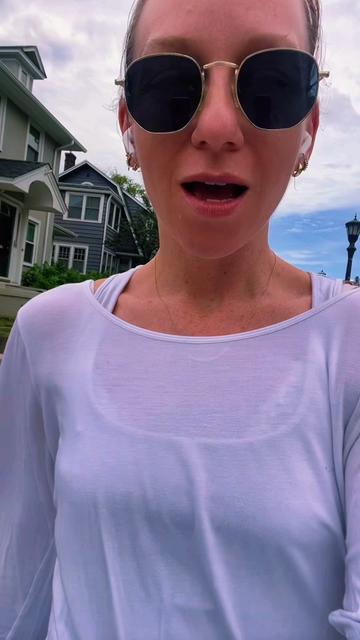 @empowerbyem