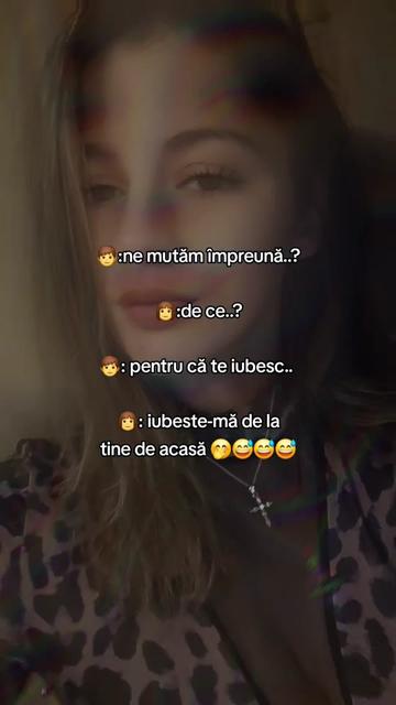 @ℛ𝒶𝓁𝓊𝒸𝓊ț𝒶 .!
