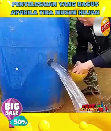 @user56471382011