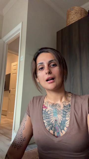 @Melika Farahmand