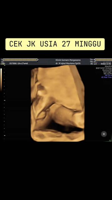 @OBGYN DR