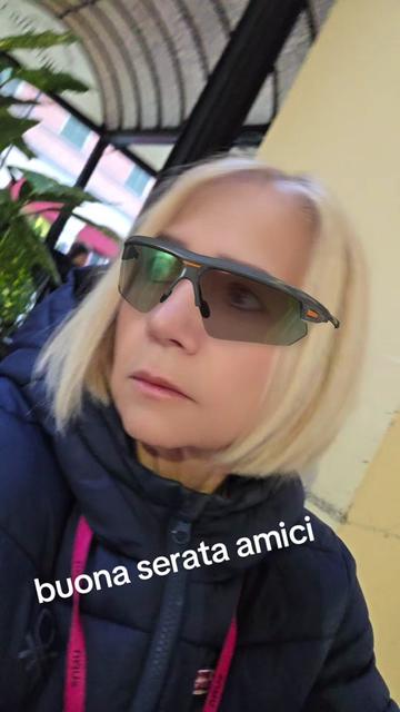 @Carla Junior