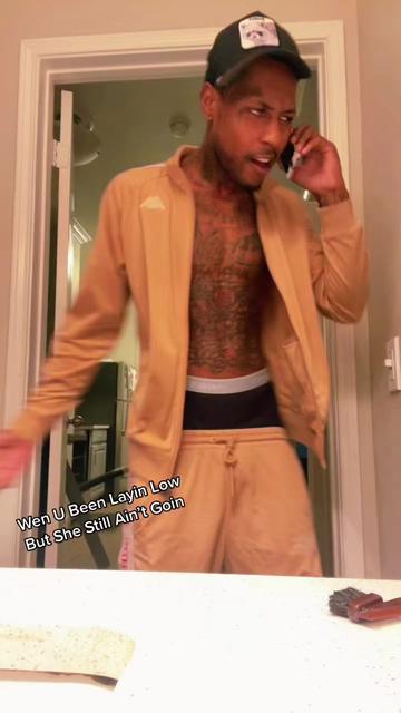 @BiggBaggSantana