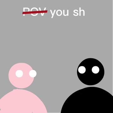 @Vęńt