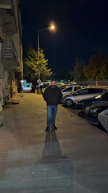 @Selçuk Daşdemir