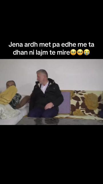 @🤍🤍