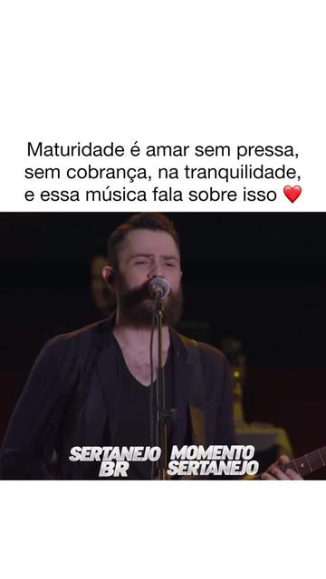 @SertanejoBR