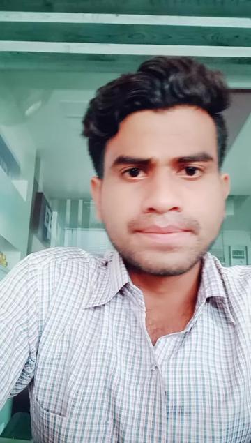 @pnirmalkar489
