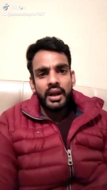 @darkbrowncomedy