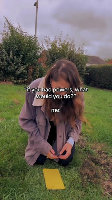 @avery jae lucas