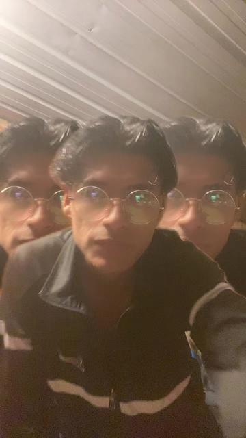 @❤️ Jonatan Aquino ❤️