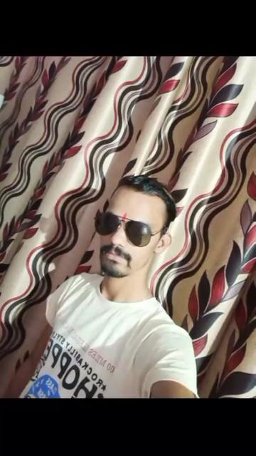 @Rohit Bhardwaj