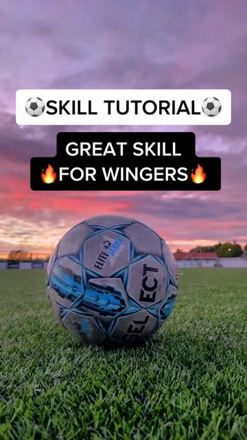 @Christian Karlsen ⚽️🐐